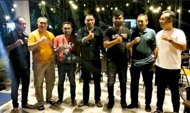 Perselisihan-Antara-Oknum-Polres-Flotim-dan-Wartawan-Diselesaikan-Secara-Damai