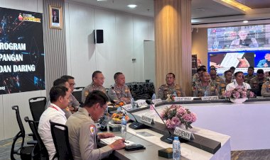 Polri-Dukung-Ketahanan-Pangan,-Produksi-Jagung-Indonesia-Meningkat-pada-Triwulan-pertama-2025