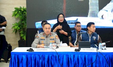 Jaringan-Judi-Online-Bertaraf-Internasional-Dibongkar,-Polisi-Amankan-Rp75-Miliar