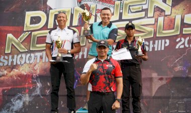 Delapan-Dari-17-Taruna-Akpol-Raih-Piala-di-Kejuaraan-Menembak-Danjen-Kopassus