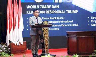 Gubernur-Lemhannas-RI-Tekankan-Peserta-P3N-25-Miliki-Empat-Karakter-Utama-Kepemimpinan-Nasional