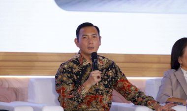 Ketua-KPI-Pusat:-Program-Televisi-Harus-Hadirkan-Citra-Positif-Polri-Secara-Akurat-dan-Edukatif