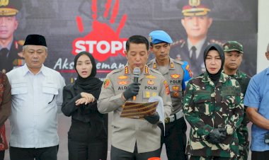 Polresta-Bandung-Amankan-Ratusan-Preman-dalam-Operasi-Pekat-Lodaya-2025