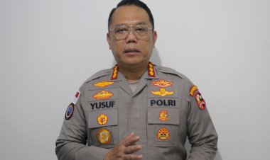 Kontak-Tembak-di-Puncak-Jaya,-Dua-Personel-Satgas-Ops-Damai-Cartenz-2025-Gugur