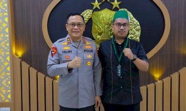 HMI-Sumbagsel-Apresiasi-Polda-Lampung-Tindak-Cepat-Pungli-dan-Premanisme