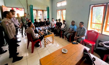 Delapan-Pemuda-Diamankan-Satgas-Operasi-Pekat-Polres-Flores-Timur-Terkait-Aksi-Pengeroyokan-di-Sinarhading