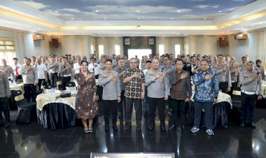 Dewan-Pers:-Polri-Harus-Melebur-dengan-Masyarakat,-Tingkatkan-Kepercayaan-Masyarakat-melalui-Pelayanan-Berbasis-Harapan-Publik