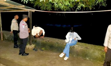 Bukan-Cuma-Aksi-Premanisme,-Tim-Patroli-Juga-Tertibkan-Aktivitas-Remaja-Pada-Malam-Hari