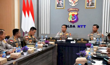 Commander-Wish-KAPOLDA-NTT:-Semangat-Berbuat-Baik-untuk-Diri,-Institusi,-dan-Negara