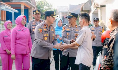 KONDISI-RUMAH-RUSAK-PARAH,--KAPOLRES-BEDAH-RUMAH-PURNAWIRAWAN-POLRI