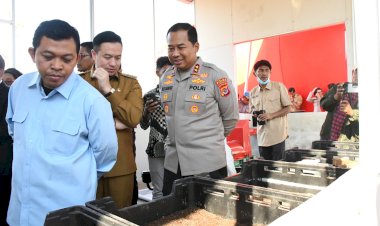 Inovasi-Kapolda-NTT-Ubah-Limbah-Jadi-Pakan-dan-Pupuk-Organik