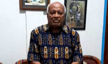 Pesan-Damai-Mgr.-Fransiskus-Kopong-Kung-untuk-Masyarakat-Flores-Timur