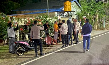 Patroli-Dialogis-UKL-III-Polres-Flores-Timur-Ciptakan-Situasi-Aman-Kondusif-di-Kota-Larantuka