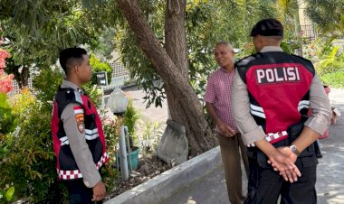 Sat-Samapta-Polres-Flotim-Gelar-Patroli-Kota-dan-Sambang-Tokoh-Agama-Jelang-Natal-dan-Tahun-Baru-2026