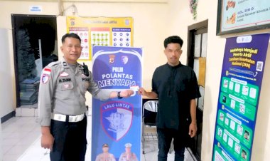 Satlantas-Polres-Flores-Timur-Optimalkan-Pelayanan-SIM-di-SATPAS-1640