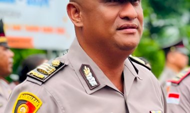 Buser-Polres-Flores-Timur-Tangkap-Pelaku-Curanmor-Saat-Dini-Hari