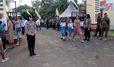 Pengamanan-Ketat-dan-Humanis-Warnai-Tahbisan-Uskup-Larantuka-2026