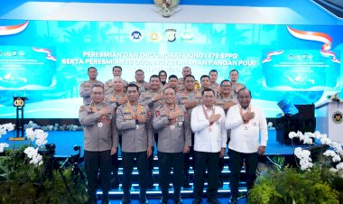 PRESIDEN-PRABOWO-ANUGERAHKAN-BINTANG-JASA-DAN-SATYALANCANA-WIRA-KARYA-KEPADA-PENGGERAK-MBG-DAN-RANTAI-PASOK-SPPG-POLRI