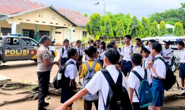 Trauma-Healing-Warnai-Pengamanan-Gladi-TKA-di-Riangrindu-dan-Phaladhya