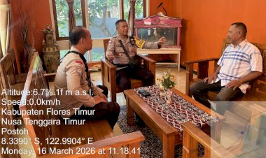 Ramadan-Harmoni,-Kasat-Binmas-Polres-Flotim-Bangun-Sinergi-dengan-Tokoh-Agama