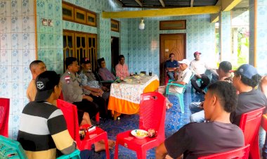 Sentuhan-Humanis-Bhabinkamtibmas,-Sambang-Jadi-Sarana-Jaga-Keamanan-Desa