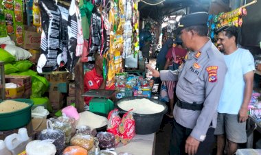 Patroli-dan-Sambang-Personel-Pos-Pam-Pasar-Inpres-Jadi-Prioritas