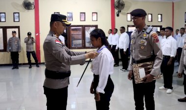 Kapolres-Flotim-Buka-Pelatihan-Satpam-Gada-Pratama-Gelombang-VIII-Tahun-2026