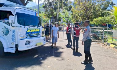 Sat-Samapta-Polres-Flotim-Tingkatkan-Pengawasan-Kawasan-Publik-melalui-Patroli-Kota