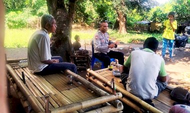 Kehadiran-Bhabinkamtibmas-AIPDA-Sake-di-Tengah-Masyarakat-Diwujudkan-Melalui-Kegiatan-Sambang-dan-Patroli-Dialogis