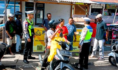 Membangun-Budaya-Tertib-Berlalu-Lintas-Melalui-Kehadiran-Humanis-Satlantas-Polres-Flores-Timur