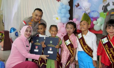 Haru-dan-Bangga-Warnai-Pelepasan-Peserta-Didik-TK-Kemala-Bhayangkari-06-Tahun-Ajaran-2025/2026