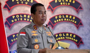 Wujudkan-Zero-TPPO-Penuh-Kasih,-Kapolda-NTT-Irjen-Pol-Dr.-Rudi-Darmoko-Bersama-BPK-RI-dan-Dir-PPA-PPO-Mantapkan-Sinergi-Pengawasan-dan-Perlindungan-Masyarakat