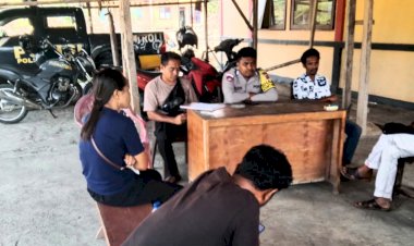 Bhabinkamtibmas-Waiwadan-Buka-Ruang-Dialog-untuk-Penyelesaian-Perselisihan
