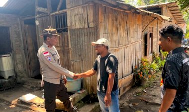 Langkah-Humanis-Pos-Pam-Bele,-Menguatkan-Keamanan-dan-Kepercayaan-Masyarakat