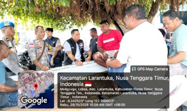 Melalui-Dialog-Humanis,-Polres-Flores-Timur-Ajak-Warga-Peduli-Keamanan