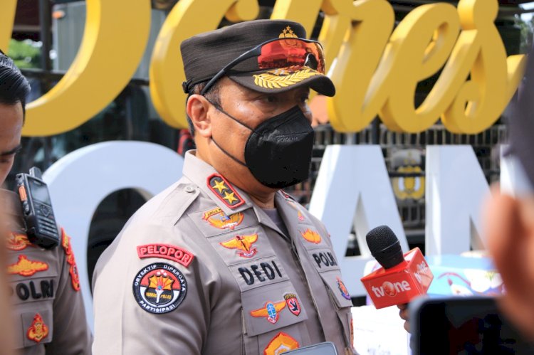 Tiga Hari Tertimbun Runtuhan Akibat Gempa Cianjur, Anak 5 Tahun Berhasil Diselamatkan Dalam Kondisi Hidup
