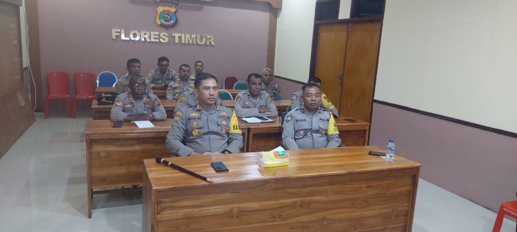 Segera  Bantu Masyarakat, Jika terjadi Bencana di wilayah kita